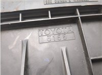  Корпус воздушного фильтра Lexus GS 2005-2012 20461731 #7