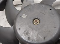  Вентилятор радиатора Ford Fusion 2002-2012 20461732 #4