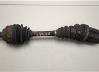  Полуось (приводной вал, шрус) BMW X5 E53 2000-2006 20461733 #1