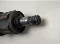  Полуось (приводной вал, шрус) BMW X5 E53 2000-2006 20461733 #3