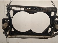  Рамка передняя (телевизор) Audi A6 (C6) 2004-2011 20461734 #1