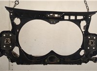  Рамка передняя (телевизор) Audi A6 (C6) 2004-2011 20461734 #2