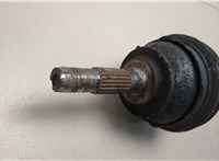 9677476580 Полуось (приводной вал, шрус) Citroen C3 2016-2024 20461735 #2