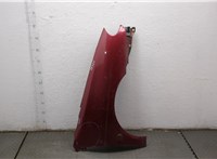  Крыло Renault Megane 1996-2002 20461736 #1