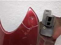  Крыло Renault Megane 1996-2002 20461736 #3