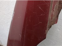  Крыло Renault Megane 1996-2002 20461736 #4