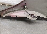  Крыло Renault Megane 1996-2002 20461736 #6