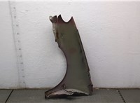  Крыло Renault Megane 1996-2002 20461736 #7