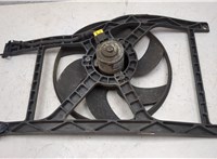 51879492 Вентилятор радиатора Fiat Panda 2011-2025 20461738 #3