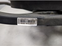 51879492 Вентилятор радиатора Fiat Panda 2011-2025 20461738 #6