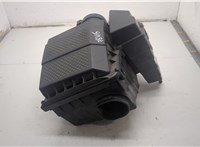 PHB500182, 7H329600AA Корпус воздушного фильтра Land Rover Range Rover Sport 2005-2013 20461739 #2