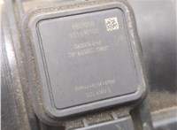  Измеритель потока воздуха (расходомер) Land Rover Range Rover Sport 2005-2013 11427232 #2