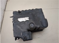  Измеритель потока воздуха (расходомер) Land Rover Range Rover Sport 2005-2013 11427232 #6