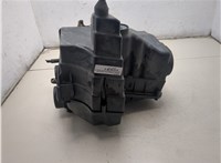  Измеритель потока воздуха (расходомер) Land Rover Range Rover Sport 2005-2013 11427232 #7