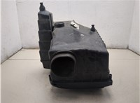  Измеритель потока воздуха (расходомер) Land Rover Range Rover Sport 2005-2013 11427232 #8