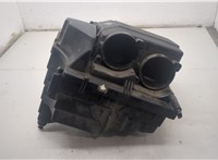 PHB500182, 7H329600AA Корпус воздушного фильтра Land Rover Range Rover Sport 2005-2013 20461739 #10