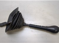  Рычаг кулисы КПП Ford Transit 1994-2000 20461743 #1