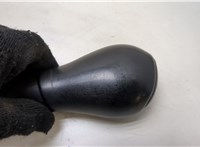  Рычаг кулисы КПП Ford Transit 1994-2000 20461743 #2
