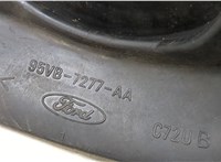  Рычаг кулисы КПП Ford Transit 1994-2000 20461743 #3