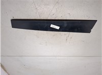  Молдинг стекла (боковое) Land Rover Discovery 4 2009-2016 20461746 #3