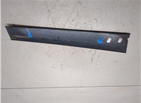  Молдинг стекла (боковое) Land Rover Discovery 4 2009-2016 20461746 #4