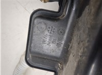  Бачок омывателя Skoda Rapid 20461747 #5