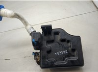 6R0955453G Бачок омывателя Skoda Rapid 2012-2020 20461747 #7