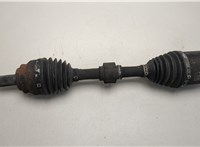  Полуось (приводной вал, шрус) Dodge Caliber 2006-2013 20461748 #1