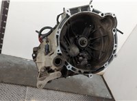 XS4R7002FC КПП 5-ст.мех. (МКПП) Volvo S40 / V40 1995-2004 20461749 #1