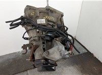 XS4R7002FC КПП 5-ст.мех. (МКПП) Volvo S40 / V40 1995-2004 20461749 #4