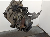 XS4R7002FC КПП 5-ст.мех. (МКПП) Volvo S40 / V40 1995-2004 20461749 #5