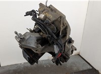 XS4R7002FC КПП 5-ст.мех. (МКПП) Volvo S40 / V40 1995-2004 20461749 #6