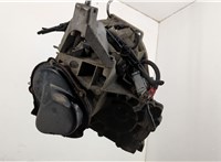 XS4R7002FC КПП 5-ст.мех. (МКПП) Volvo S40 / V40 1995-2004 20461749 #7