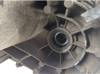 XS4R7002FC КПП 5-ст.мех. (МКПП) Volvo S40 / V40 1995-2004 20461749 #8