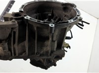 XS4R7002FC КПП 5-ст.мех. (МКПП) Volvo S40 / V40 1995-2004 20461749 #9