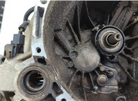 XS4R7002FC КПП 5-ст.мех. (МКПП) Volvo S40 / V40 1995-2004 20461749 #10