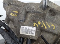 XS4R7002FC КПП 5-ст.мех. (МКПП) Volvo S40 / V40 1995-2004 20461749 #11
