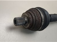  Полуось (приводной вал, шрус) Skoda Octavia (A5) 2004-2013 20461751 #2