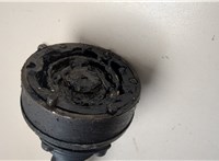 Полуось (приводной вал, шрус) Skoda Octavia (A5) 2004-2013 20461751 #3