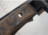  Рамка передняя (телевизор) Mercedes Citan 20461752 #2