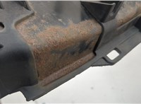  Рамка передняя (телевизор) Mercedes Citan 20461752 #3