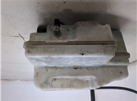  Бачок омывателя BMW 7 E65 2001-2008 20461753 #5