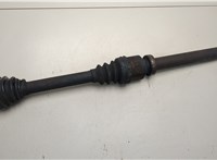 Полуось (приводной вал, шрус) Ford Focus 2 2008-2011 20461754 #1