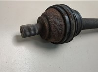  Полуось (приводной вал, шрус) Ford Focus 2 2008-2011 20461754 #2