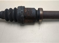 Полуось (приводной вал, шрус) Ford Focus 2 2008-2011 20461754 #3
