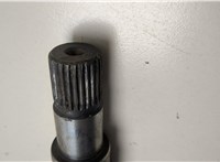  Полуось (приводной вал, шрус) Ford Focus 2 2008-2011 20461754 #4