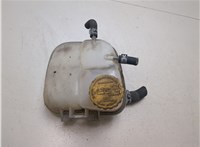  Бачок расширительный Opel Astra G 1998-2005 20461755 #1
