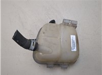  Бачок расширительный Opel Astra G 1998-2005 20461755 #2