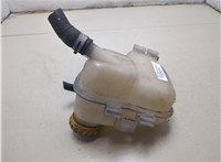  Бачок расширительный Opel Astra G 1998-2005 20461755 #3