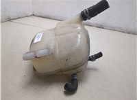  Бачок расширительный Opel Astra G 1998-2005 20461755 #4